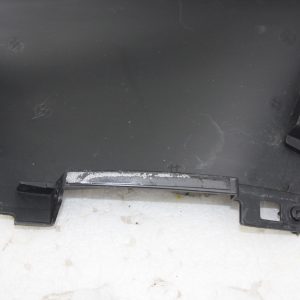 MG ZS Front Left Air Duct Deflector 2022 ON P11011061 Genuine - Image 5
