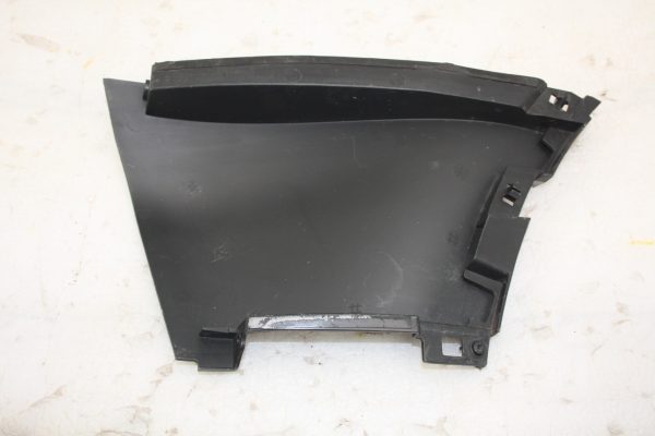 MG-ZS-Front-Left-Air-Duct-Deflector-P11011061-Genuine-177067902613