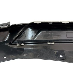 MG ZS MK1 Front Bumper Lower Section 2020 TO 2024 P10628331 Genuine - Image 14