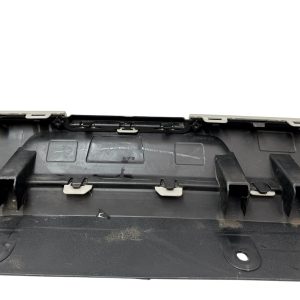 MG ZS MK1 Front Bumper Lower Section 2020 TO 2024 P10628331 Genuine - Image 16
