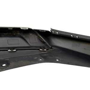 MG ZS MK1 Front Bumper Lower Section 2020 TO 2024 P10628331 Genuine - Image 18