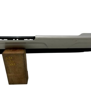 MG ZS MK1 Front Bumper Lower Section 2020 TO 2024 P10628331 Genuine - Image 5