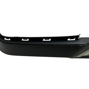 MG ZS MK1 Front Bumper Lower Section 2020 TO 2024 P10628331 Genuine - Image 7