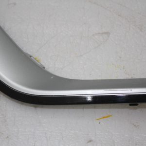 MG ZS Rear Bumper Right Trim 2017 TO 2020 10409308 Genuine - Image 4