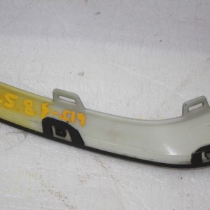 MG ZS Rear Bumper Right Trim 2017 TO 2020 10409308 Genuine - Image 8