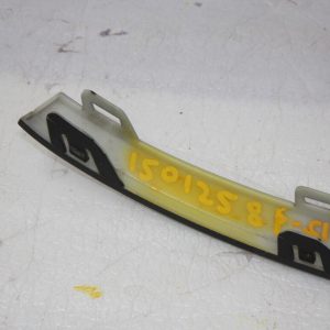 MG ZS Rear Bumper Right Trim 2017 TO 2020 10409308 Genuine - Image 9