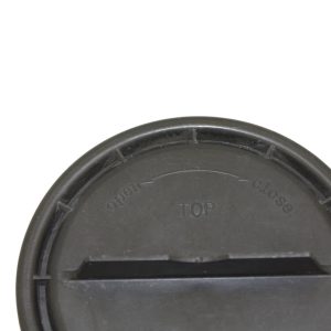 MINI Cooper One R55 R56 R59 LCI Headlight Dust Cover Cap 1305219121 Genuine - Image 5