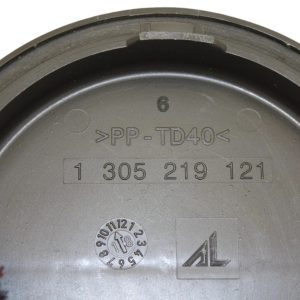 MINI Cooper One R55 R56 R59 LCI Headlight Dust Cover Cap 1305219121 Genuine - Image 8