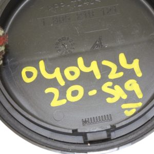 MINI Cooper One R55 R56 R59 LCI Headlight Dust Cover Cap 1305219121 Genuine - Image 9