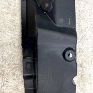 Maxus Deliver 9 Front Right Wheel Housing Liner 2020 TO 2024 C00076597 Genuine - Image 4