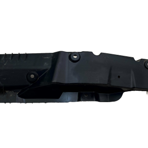 Maxus Deliver 9 Front Right Wheel Housing Liner 2020 TO 2024 C00076597 Genuine