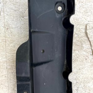 Maxus Deliver 9 Front Right Wheel Housing Liner 2020 TO 2024 C00076597 Genuine - Image 7