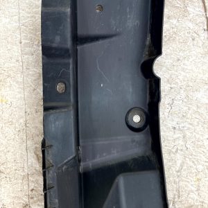 Maxus Deliver 9 Front Right Wheel Housing Liner 2020 TO 2024 C00076597 Genuine - Image 8