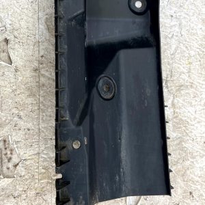 Maxus Deliver 9 Front Right Wheel Housing Liner 2020 TO 2024 C00076597 Genuine - Image 10