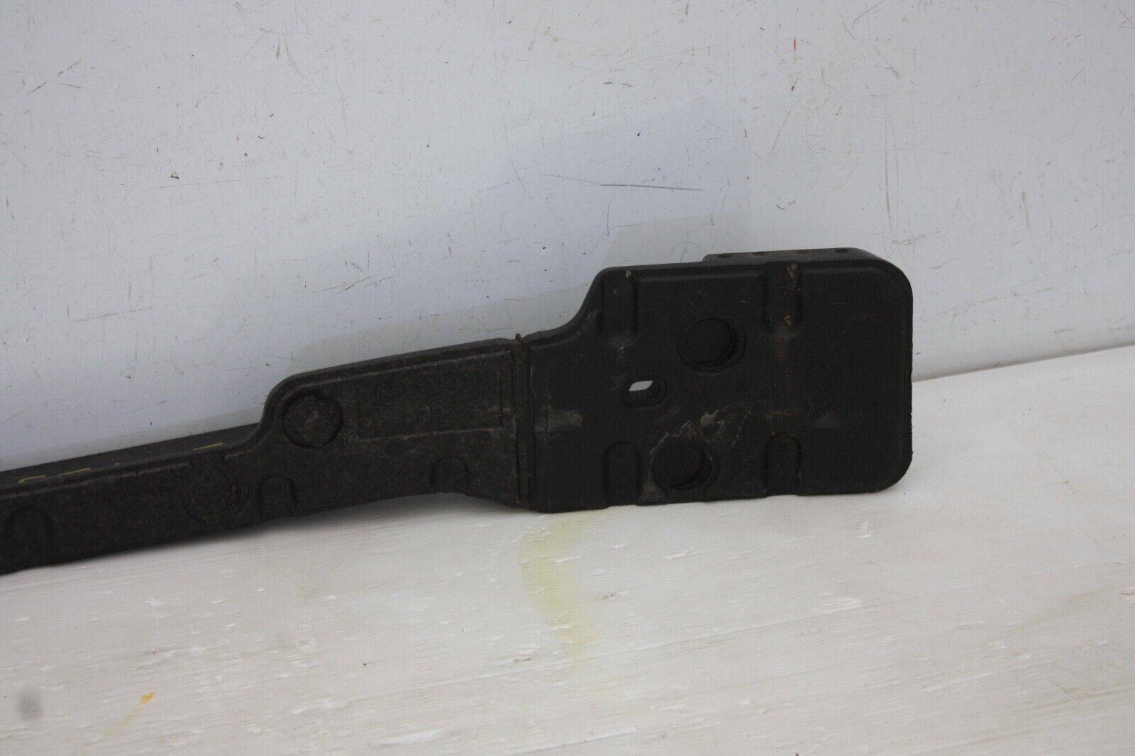 Mazda-2-Front-Bumper-Impact-Absorber-D09H-50111-Genuine-175687268753-10