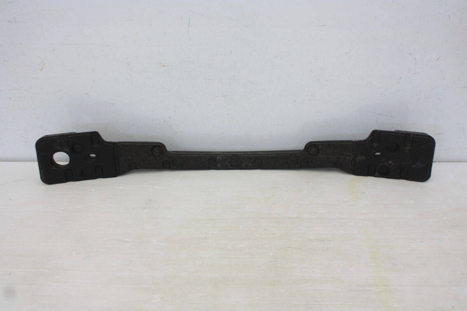 Mazda-2-Front-Bumper-Impact-Absorber-D09H-50111-Genuine-175687268753-13