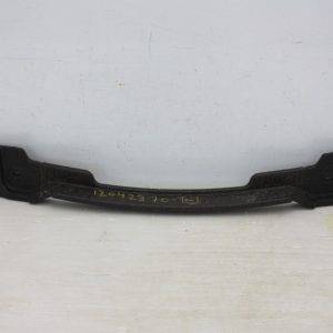 Mazda 2 Front Bumper Impact Absorber D09H 50111 Genuine 175687268753