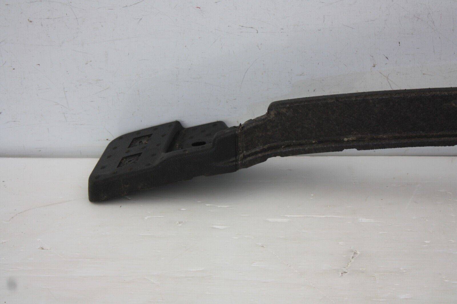 Mazda-2-Front-Bumper-Impact-Absorber-D09H-50111-Genuine-175687268753-8