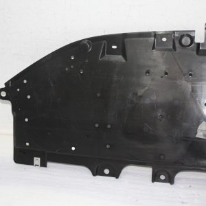 Mazda 2 GT Engine Under Tray 2015 TO 2023 D09H5611Y Genuine - Image 5