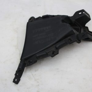 Mazda 6 Front Bumper Left Air Intake 2018 TO 2020 GSH7-501V1 Genuine - Image 10