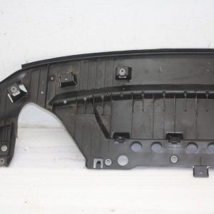 Mazda 6 Front Bumper Under Tray 2018 TO 2021 GRF2-500S1 Genuine - Image 10