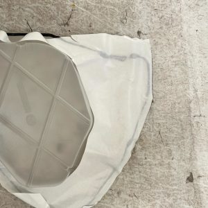 Mazda 6 Rear Left Door Access Panel Cover Trim 2018 TO 2022 G46G-73-973 Genuine - Image 6
