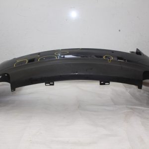 Mazda CX-5 Rear Bumper 2017 TO 2020 KB8A-50221 Genuine *DAMAGED* - Image 12
