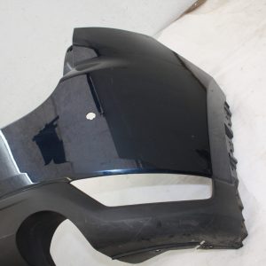 Mazda CX-5 Rear Bumper 2017 TO 2020 KB8A-50221 Genuine *DAMAGED* - Image 13