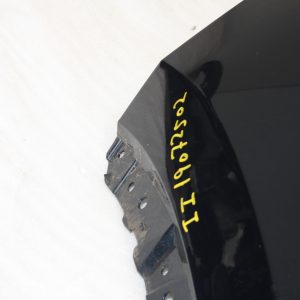 Mazda CX-5 Rear Bumper 2017 TO 2020 KB8A-50221 Genuine *DAMAGED* - Image 15