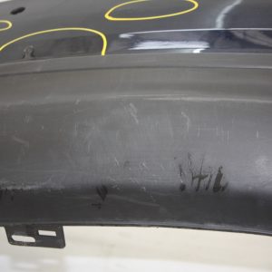 Mazda CX-5 Rear Bumper 2017 TO 2020 KB8A-50221 Genuine *DAMAGED* - Image 9