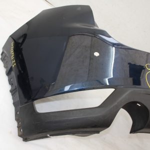 Mazda CX-5 Rear Bumper 2017 TO 2023 KB8A-50221 Genuine *DAMAGED* - Image 14