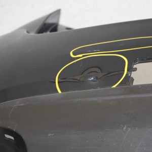 Mazda CX-5 Rear Bumper 2017 TO 2023 KB8A-50221 Genuine *DAMAGED* - Image 7