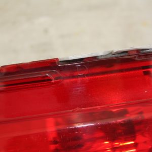 Mazda CX-5 Rear Right Side Fog Light 2017 to 2022 KB9G-51650 Genuine - Image 3