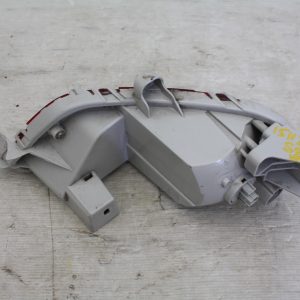 Mazda CX-5 Rear Right Side Fog Light 2017 to 2022 KB9G-51650 Genuine - Image 8