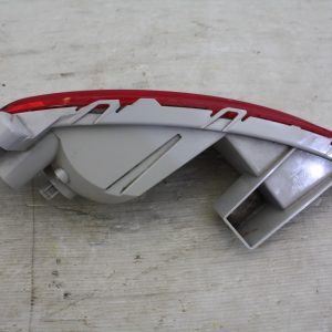 Mazda CX-5 Rear Right Side Fog Light 2017 to 2022 KB9G-51650 Genuine - Image 9
