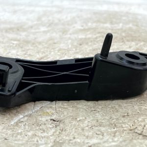 Mazda CX5 Front Bumper Left Mounting Bracket 2012 TO 2015 KD45500U1 Genuine - Image 11