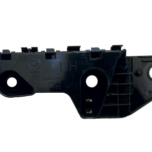 Mazda CX5 Front Bumper Left Mounting Bracket 2012 TO 2015 KD45500U1 Genuine