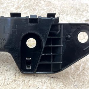 Mazda CX5 Front Bumper Left Mounting Bracket 2012 TO 2015 KD45500U1 Genuine - Image 5