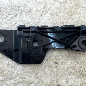 Mazda CX5 Front Bumper Left Mounting Bracket 2012 TO 2015 KD45500U1 Genuine - Image 6