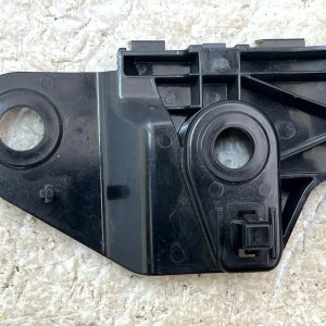 Mazda CX5 Front Bumper Left Mounting Bracket 2012 TO 2015 KD45500U1 Genuine - Image 7