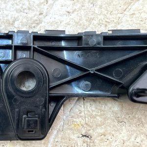 Mazda CX5 Front Bumper Left Mounting Bracket 2012 TO 2015 KD45500U1 Genuine - Image 8