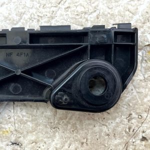 Mazda CX5 Front Bumper Left Mounting Bracket 2012 TO 2015 KD45500U1 Genuine - Image 9