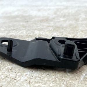 Mazda CX5 Front Bumper Left Mounting Bracket 2012 TO 2015 KD45500U1 Genuine - Image 10