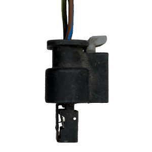 Mercedes A B C E CLA GLA PDC Parking Sensor Plug Connector A0225452426 Genuine 11 Mercedes A B C E CLA GLA PDC Parking Sensor Plug Connector A0225452426 Genuine - Image 3