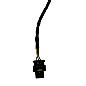 Mercedes A B C E CLA GLA PDC Parking Sensor Plug Connector A0225452426 Genuine 9 Mercedes A B C E CLA GLA PDC Parking Sensor Plug Connector A0225452426 Genuine - Image 1