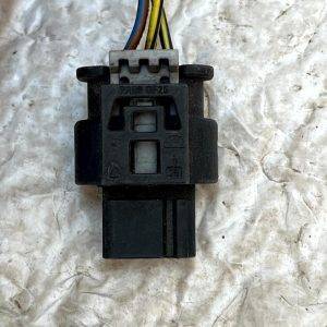 Mercedes A B C E CLA GLA PDC Parking Sensor Plug Connector A0225452426 Genuine 12 Mercedes A B C E CLA GLA PDC Parking Sensor Plug Connector A0225452426 Genuine - Image 4