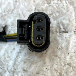 Mercedes A B C E CLA GLA PDC Parking Sensor Plug Connector A0225452426 Genuine 15 Mercedes A B C E CLA GLA PDC Parking Sensor Plug Connector A0225452426 Genuine - Image 7