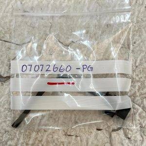 Mercedes A B C E CLA GLA PDC Parking Sensor Plug Connector A0225452426 Genuine 17 Mercedes A B C E CLA GLA PDC Parking Sensor Plug Connector A0225452426 Genuine - Image 9