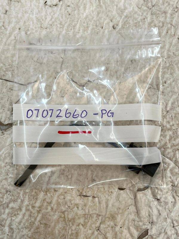 Mercedes A B C E CLA GLA PDC Parking Sensor Plug Connector A0225452426 Genuine 8 Mercedes A B C E CLA GLA PDC Parking Sensor Plug Connector A0225452426 Genuine 178439628633 9