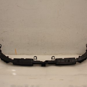 Mercedes A B Class W177 W247 Front Slam Panel 2019 ON A2476223300 Genuine - Image 11